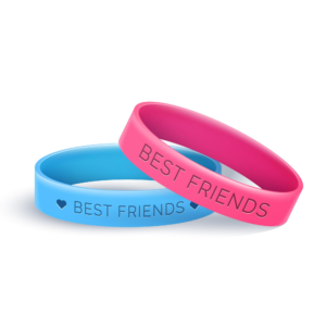 StandWithUs Support Armband